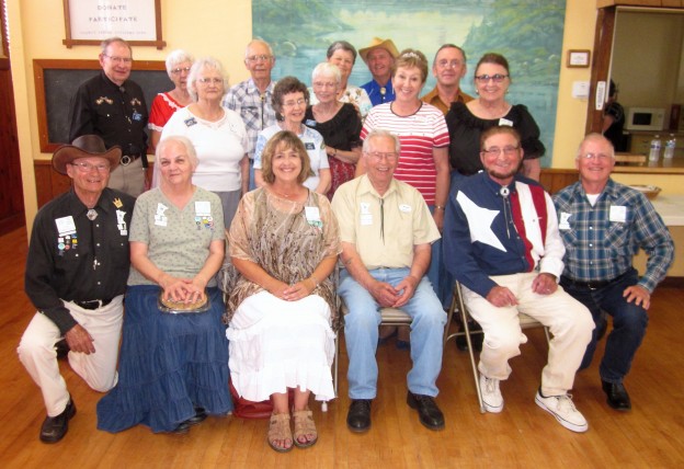 Pequot Lakes | Square Dance Minnesota, Inc.